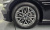 Genesis G80 Gasoline 2.5 Turbo 2WD, 2025