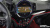 Mini Countryman JCW, 2022