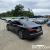 Audi A6 45 TFSI Quattro Premium, 2023