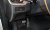 Volvo XC60 B6 Ultimate Bright, 2023
