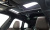 BMW X1 xDrive 20i M Sport, 2025