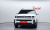 Hyundai Santafe Gasoline 2.5T 4WD, 2025