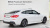 BMW Gran Turismo 620d M Sport, 2021