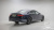 Mercedes-Benz S-Class S450L 4MATIC, 2024