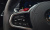 BMW M2 M2 Coupe, 2025
