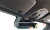 Volvo XC40 B4 Inscription, 2022