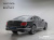 Bentley Flying Spur 4.0 Azure, 2024