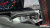 Mercedes-Benz GLB-Class GLB250 4MATIC, 2022