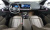 BMW X3 xDrive 20, 2025
