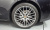 Porsche Panamera 2.9 AWD, 2025