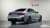 BMW 3-Series M340i, 2025