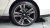 BMW 7-Series 740d xDrive M Sport, 2025