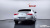 Mercedes-Benz CLS-Class CLS450 4MATIC AMG Line, 2021