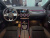 Mercedes-Benz GLA-Class GLA250 4MATIC, 2023