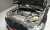 BMW X3 xDrive 20i M Sports Pro, 2024