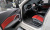 BMW X2 (F39) xDrive20i M Sport, 2025