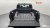 Kia Tasman 2.5T Gasoline 4WD, 2026