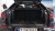 BMW X6 xDrive40i M Sport, 2023