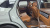 Porsche Cayenne 3.0 PLATINUM EDITION, 2023