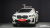 BMW X4 xDrive20i M Sport, 2022