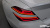 Genesis G70 Gasoline 2.5T 4WD, 2024