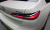 BMW 7-Series 740d xDrive M Sport, 2025