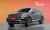 Genesis GV80 2.5T Gasoline AWD, 2024