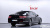Genesis G80 Gasoline 2.5 Turbo AWD, 2022