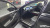 Genesis G80 Gasoline 2.5 Turbo AWD, 2025