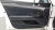 Kia K5 2.0, 2023
