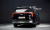 Kia Carnival 9-Seater Noblesse, 2024