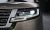 Land Rover Range Rover P530 Autobiography Long Wheel Base, 2023