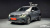 Volkswagen Tiguan 2.0 TDI Prestige, 2024