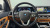 BMW 3-Series 320d xDrive, 2023