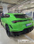 Lamborghini Urus 4.0 V8 S, 2024