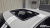 BMW 5-Series 520i M Sport, 2023