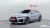 BMW 4-Series 420i First Edition GranCoupe, 2022