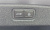 Hyundai Sonata 2.0, 2026