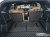 Kia Sorento Gasoline 2.5T 2WD, 2023