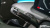 Kia K8 2.5 Gasoline 2WD, 2025