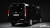 Hyundai Staria Cargo 3-Seater, 2025