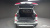 BMW X5 xDrive 40i M Sport, 2025