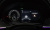 Genesis GV70 2.5T Gasoline 2WD, 2024