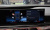 BMW 7-Series 740i xDrive M Sport, 2025