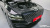 Genesis GV80 2.5T Gasoline AWD, 2022