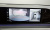 Hyundai Grandeur 2,5 Gasoline 2WD, 2025