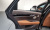 Genesis G80 Gasoline 2.5 Turbo 2WD, 2021
