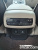 Hyundai Palisade Diesel 2.2 4WD, 2022