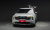 Kia Carnival 9-Seater Gravity, 2025