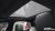 BMW 5-Series 523d M Sport, 2025